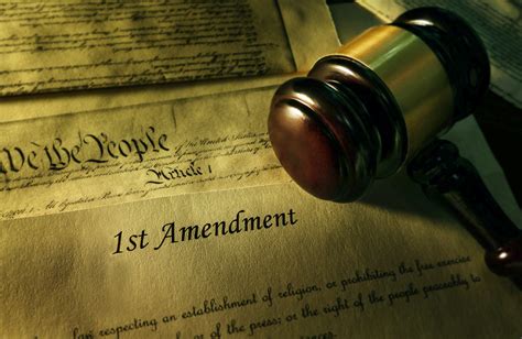 1st amendment wikipedia|1st amendment case law.